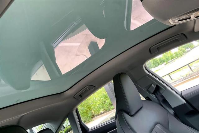 2026 Audi A6 Premium Plus quattro S tronic