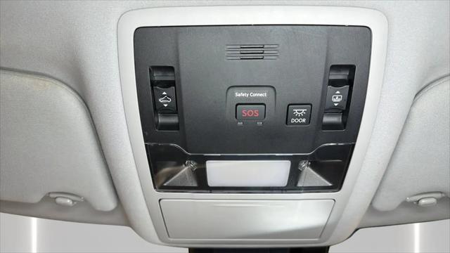 2017 Lexus RX 350 RX 350