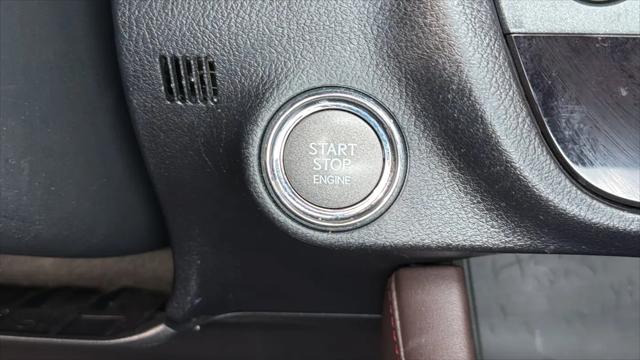 2017 Lexus RX 350 RX 350