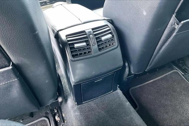 2010 Mercedes-Benz E 350 E 350
