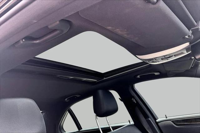 2010 Mercedes-Benz E 350 E 350