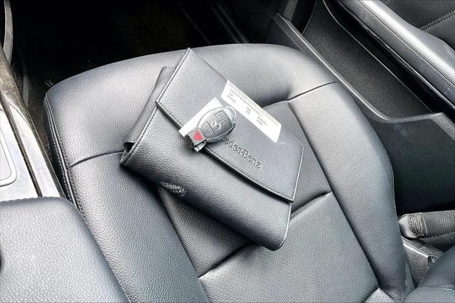2010 Mercedes-Benz E 350 E 350
