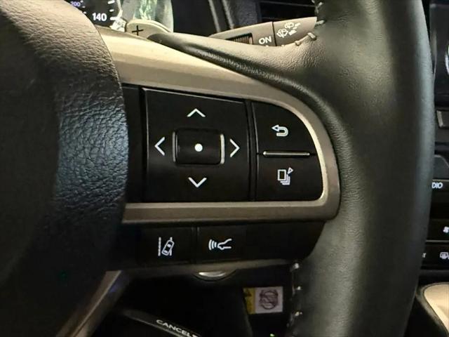 2022 Lexus RX 350 RX 350