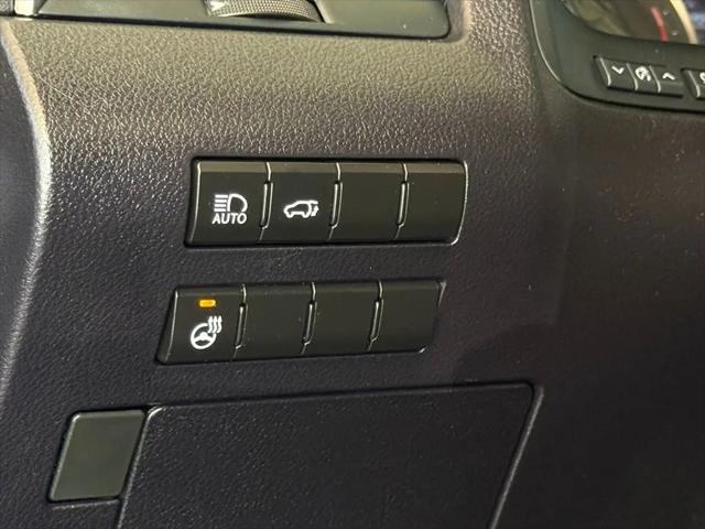 2022 Lexus RX 350 RX 350