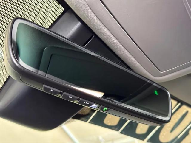 2022 Lexus RX 350 RX 350