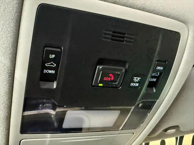 2022 Lexus RX 350 RX 350