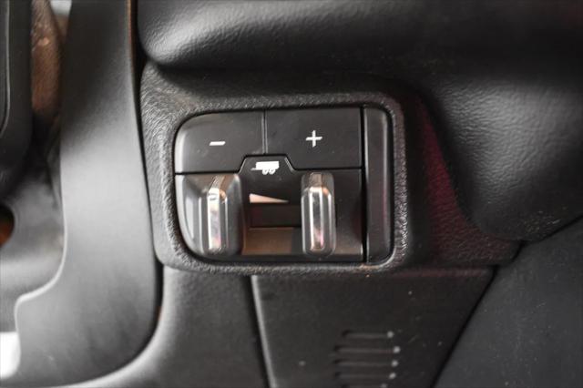 2021 Dodge Durango R/T AWD
