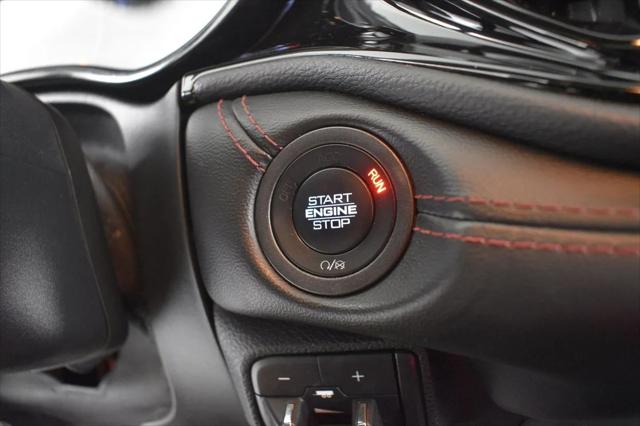 2021 Dodge Durango R/T AWD