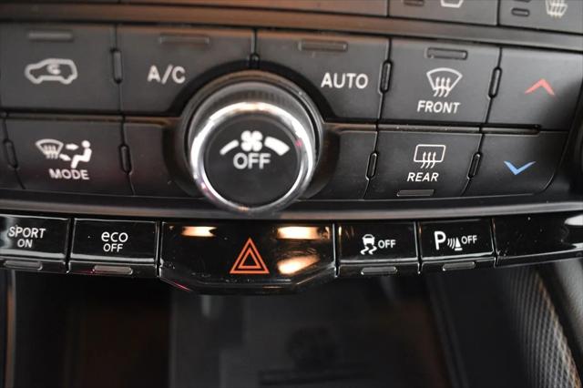 2021 Dodge Durango R/T AWD