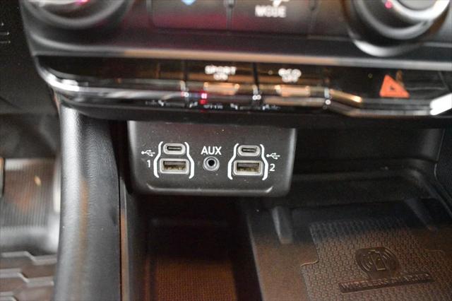 2021 Dodge Durango R/T AWD
