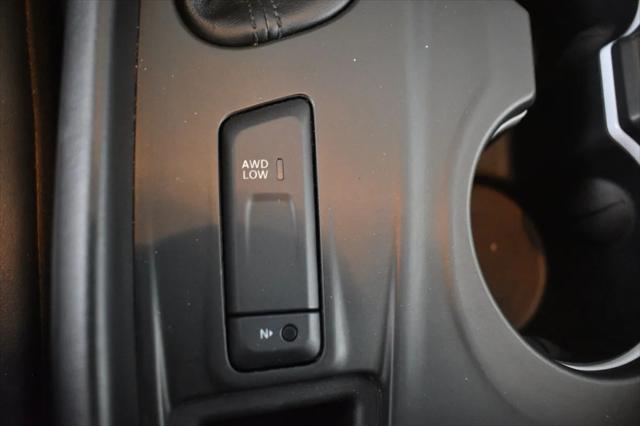 2021 Dodge Durango R/T AWD