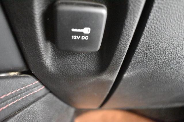 2021 Dodge Durango R/T AWD