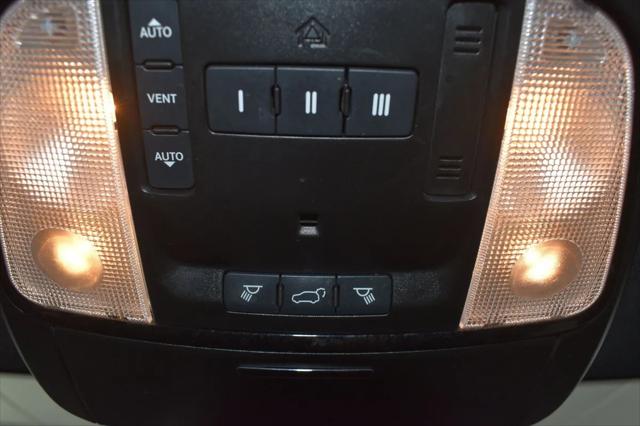 2021 Dodge Durango R/T AWD