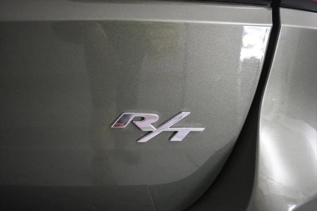 2021 Dodge Durango R/T AWD