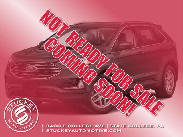 2022 Ford Edge SEL for sale in State College, PA