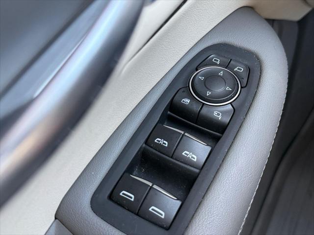 2023 Cadillac XT5 AWD Premium Luxury