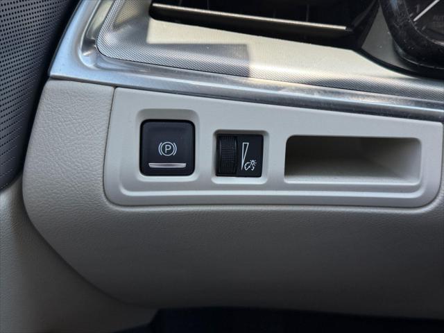 2023 Cadillac XT5 AWD Premium Luxury