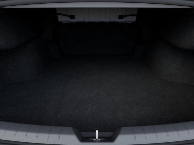 2026 Kia K5 Unknown