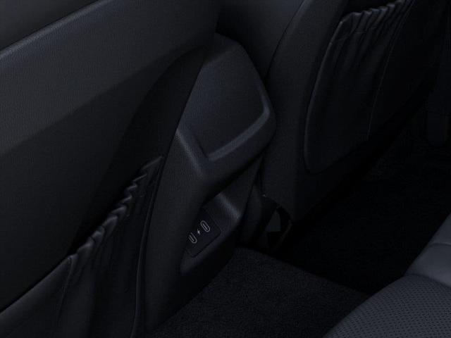 2026 Kia K5 Unknown