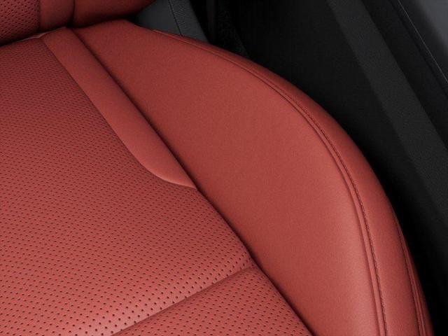 2026 Kia K5 Unknown
