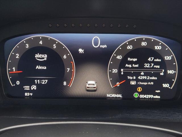 2026 Honda Civic Si - Photo 15