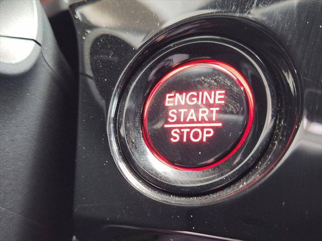 2026 Honda Civic Si - Photo 21