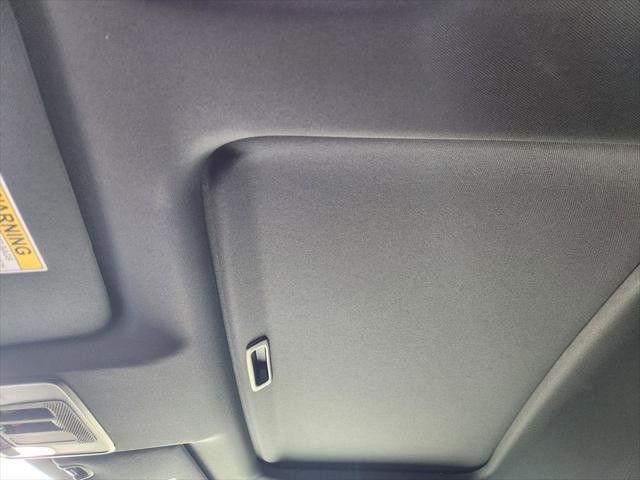 2026 Honda Civic Si - Photo 26