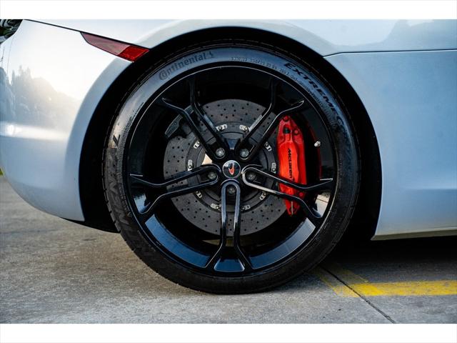2012 McLaren MP4 12C Unknown