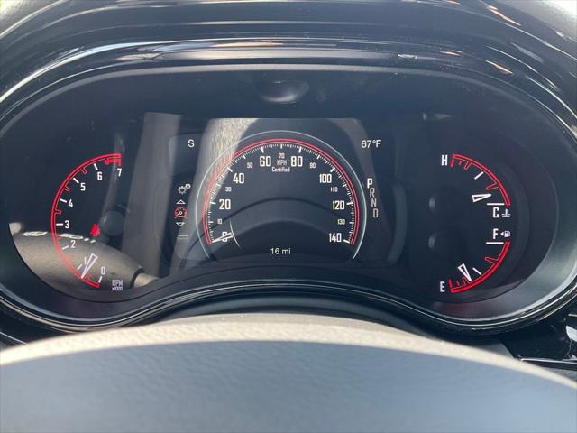 2026 Dodge Durango Pursuit AWD