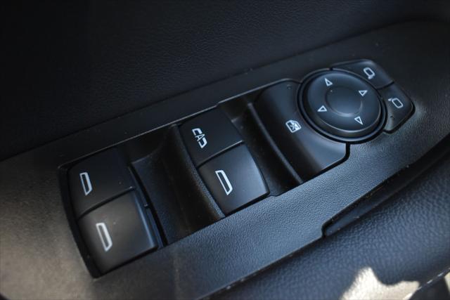 2024 Chevrolet Blazer AWD 2LT