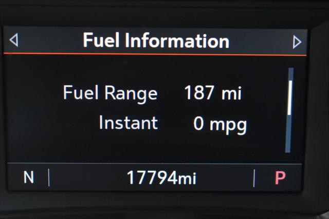 2024 Chevrolet Blazer AWD 2LT