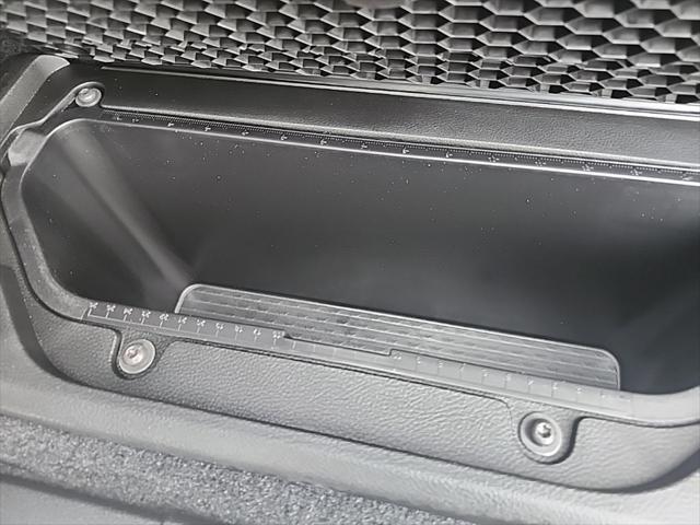 2026 Ram 1500 Tradesman Crew Cab 4x4 57 Box