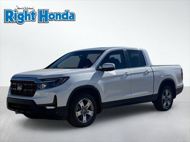 2026 Honda Ridgeline RTL for sale in Scottsdale, AZ