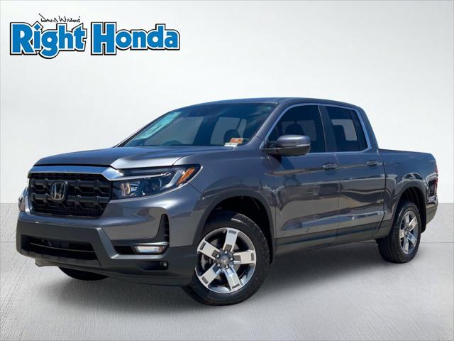 2026 Honda Ridgeline RTL for sale in Scottsdale, AZ