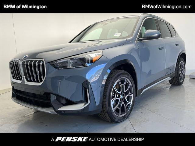 2026 BMW X1 xDrive28i for sale in Wilmington, NC