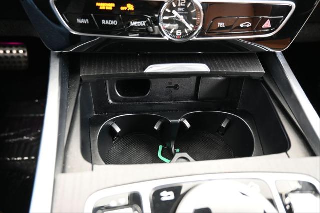 2023 Mercedes-Benz AMG G 63 4MATIC