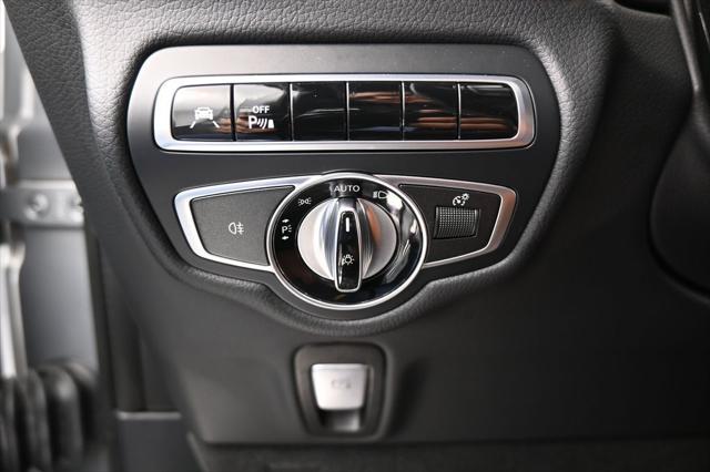 2023 Mercedes-Benz AMG G 63 4MATIC