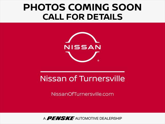 2026 Nissan Rogue Plug-In Hybrid SL for sale in Turnersville, NJ