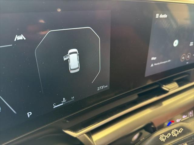 2026 Kia Carnival MPV SX