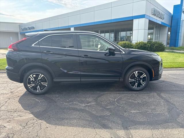 2026 Mitsubishi Eclipse Cross Unknown for sale in Manhattan, KS