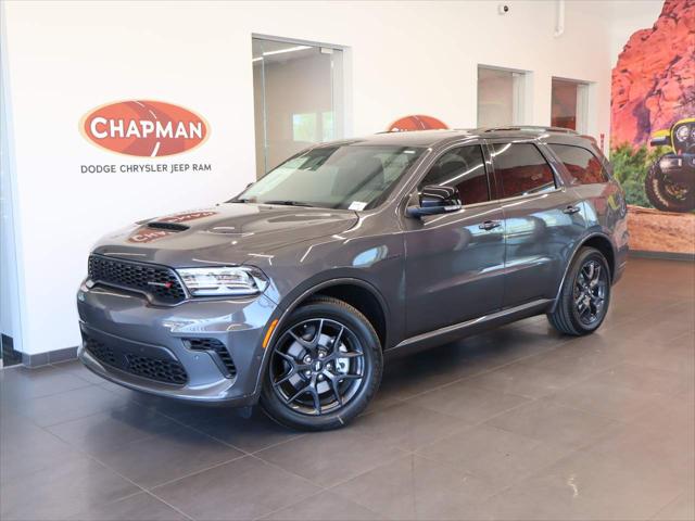 2026 Dodge Durango GT Premium AWD HEMI V8 for sale in Scottsdale, AZ