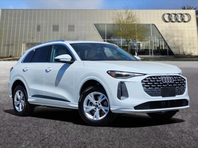 2026 Audi Q5 Premium TFSI quattro S tronic for sale in Temecula, CA