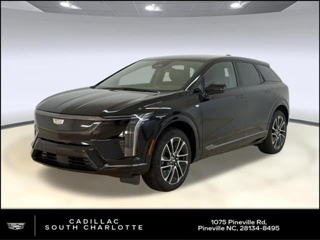 2026 Cadillac iQ Sport for sale in Pineville, NC