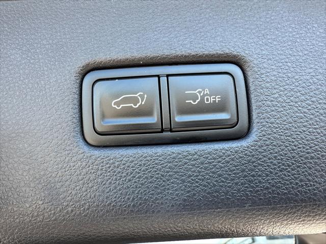 2024 Kia Carnival MPV SX