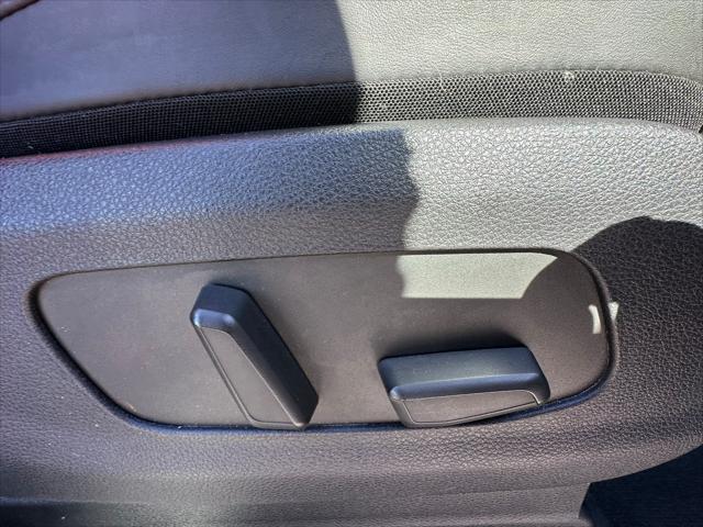 2024 Kia Carnival MPV SX