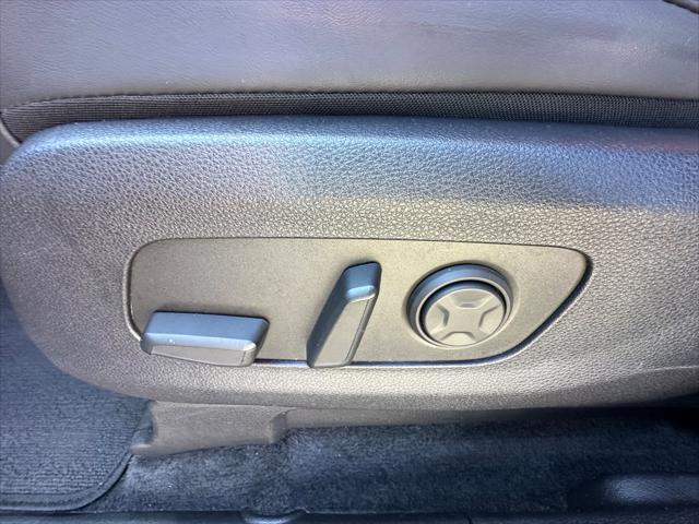 2024 Kia Carnival MPV SX