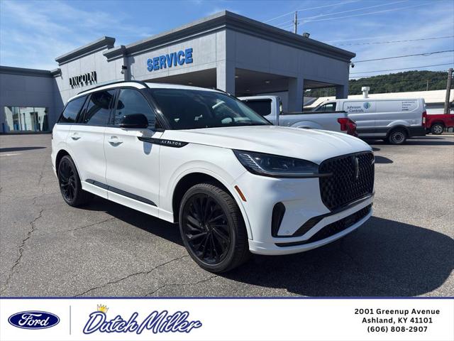 2026 Lincoln Aviator Reserve for sale in Ashland, KY