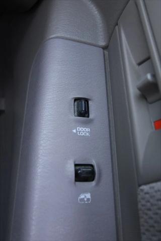 2004 Dodge Dakota SLT