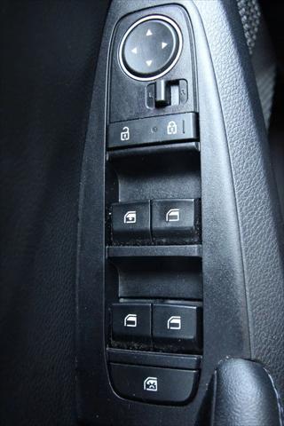 2022 Kia Seltos Nightfall Edition