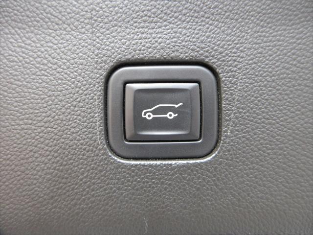 2023 Buick Enclave Avenir AWD